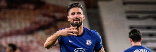 Lrybst Profile Banner