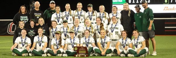 brylee_heard Profile Banner