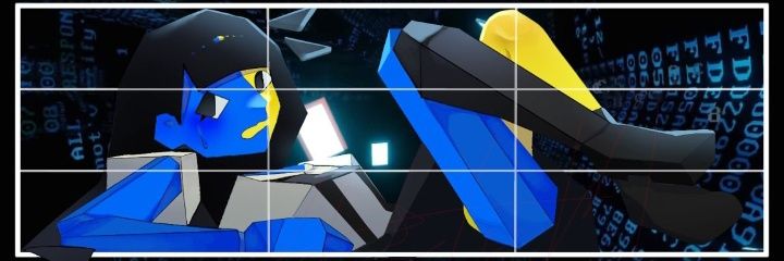 🌹 banner