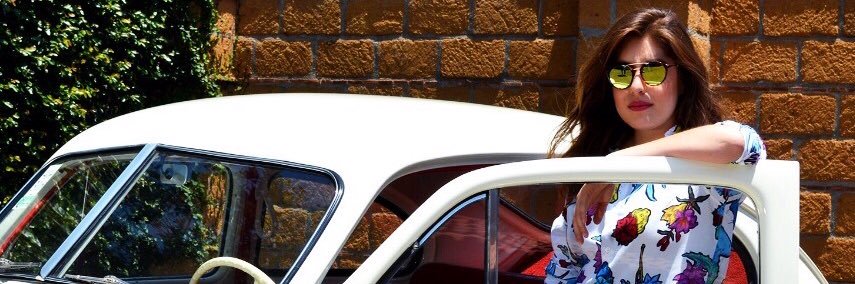 PauuTweets's profile banner image