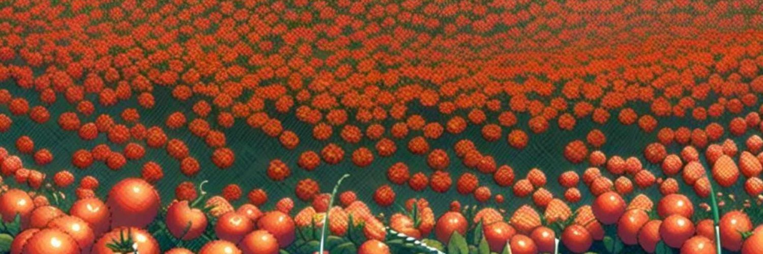 LfeboroWolfe's profile banner image