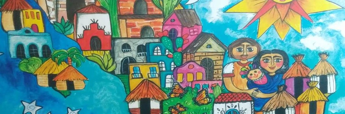 ConoreviAC's profile banner image
