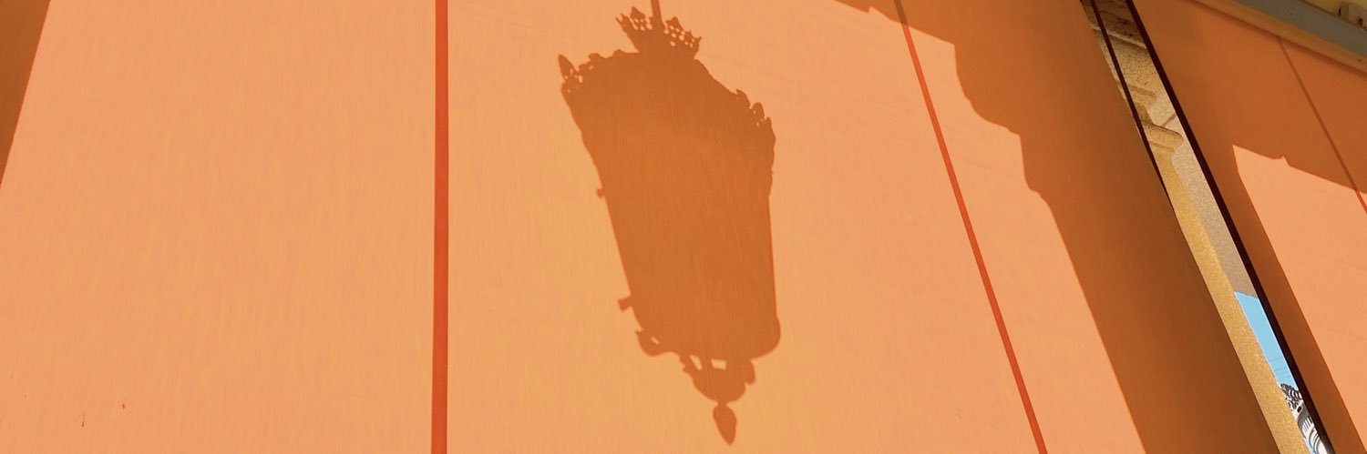mjcanogu's profile banner image