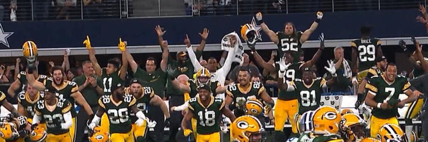 WildBoyReif's profile banner image