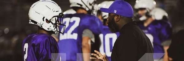 ima_marcus2 Profile Banner