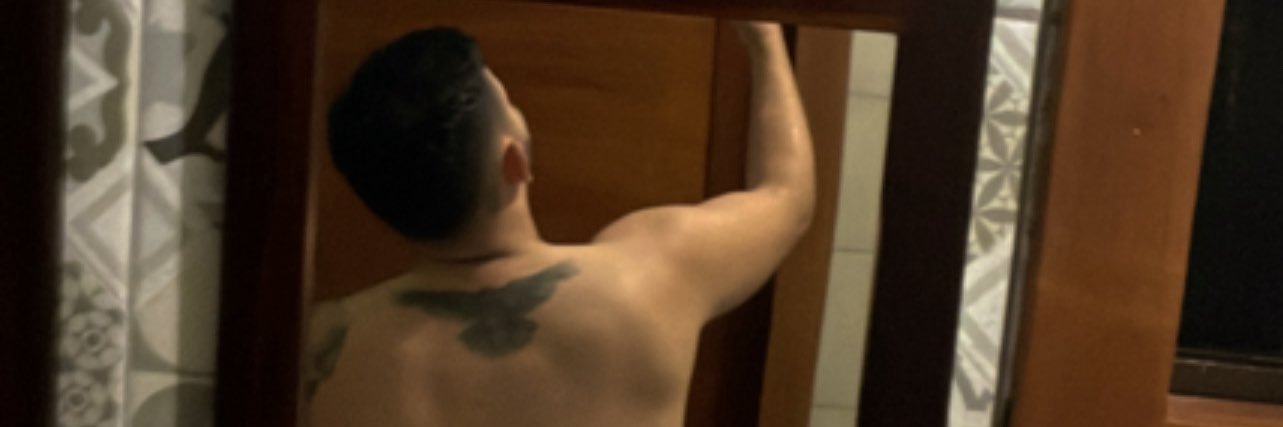 Kerving_14's profile banner image