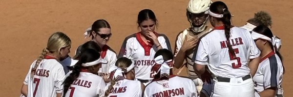 kenlee_adams5 Profile Banner