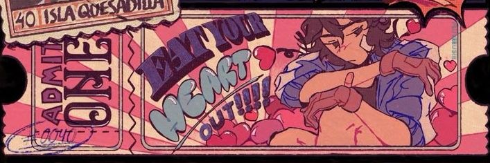 𖤐 • CAT ﹏ `⌁ ◜¡! CEO OF ARINCKITY banner