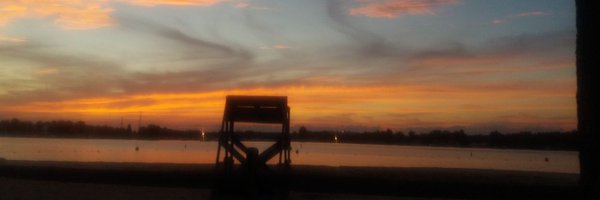 MalRadcliffe95 Profile Banner