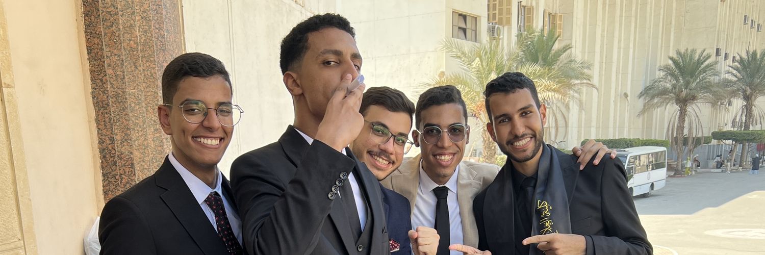 _waleed_Ah's profile banner image