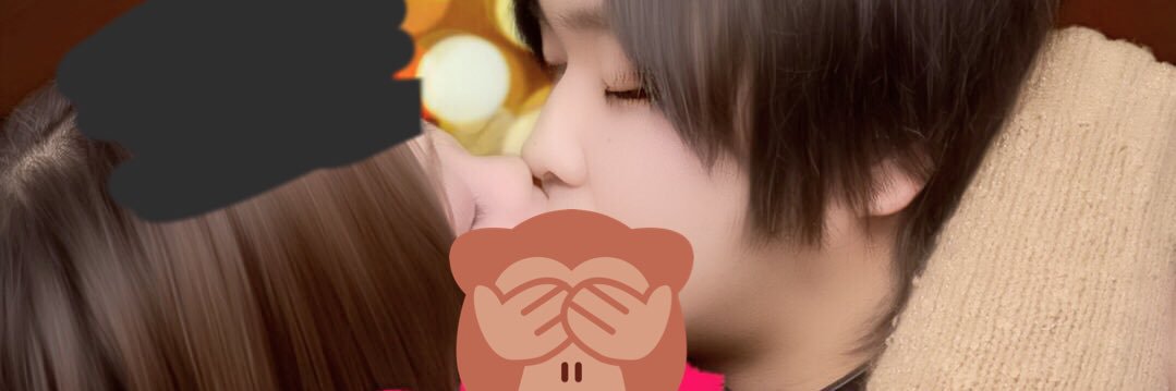 tyaso1118's profile banner image