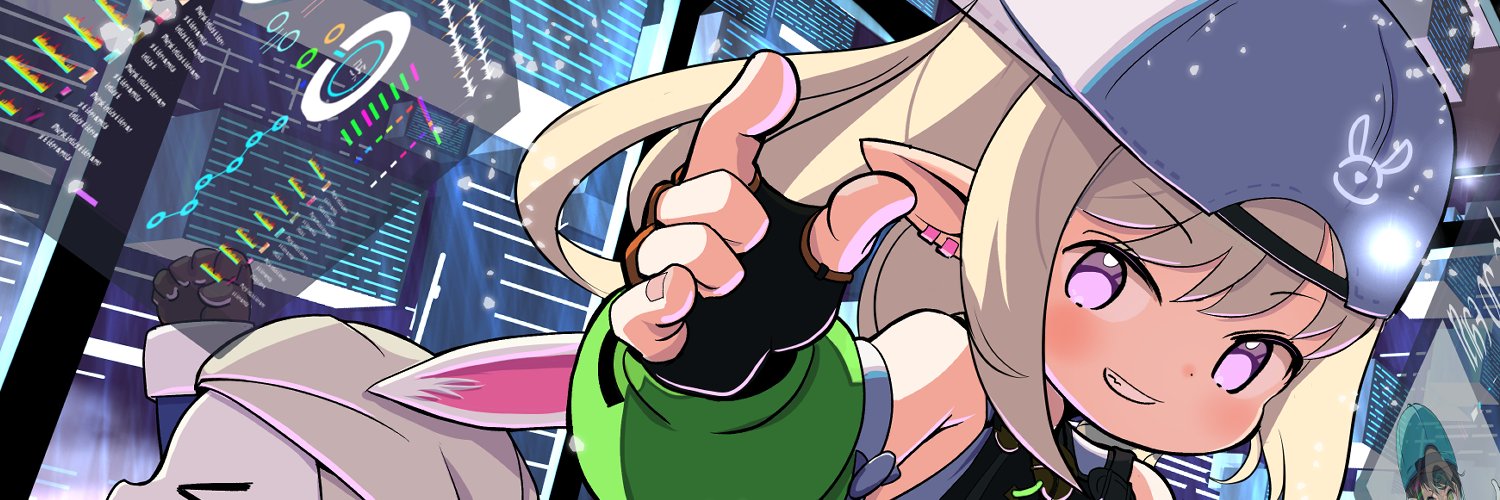 Shelldy_h's profile banner image