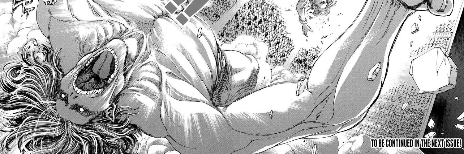 EnvallD's profile banner image