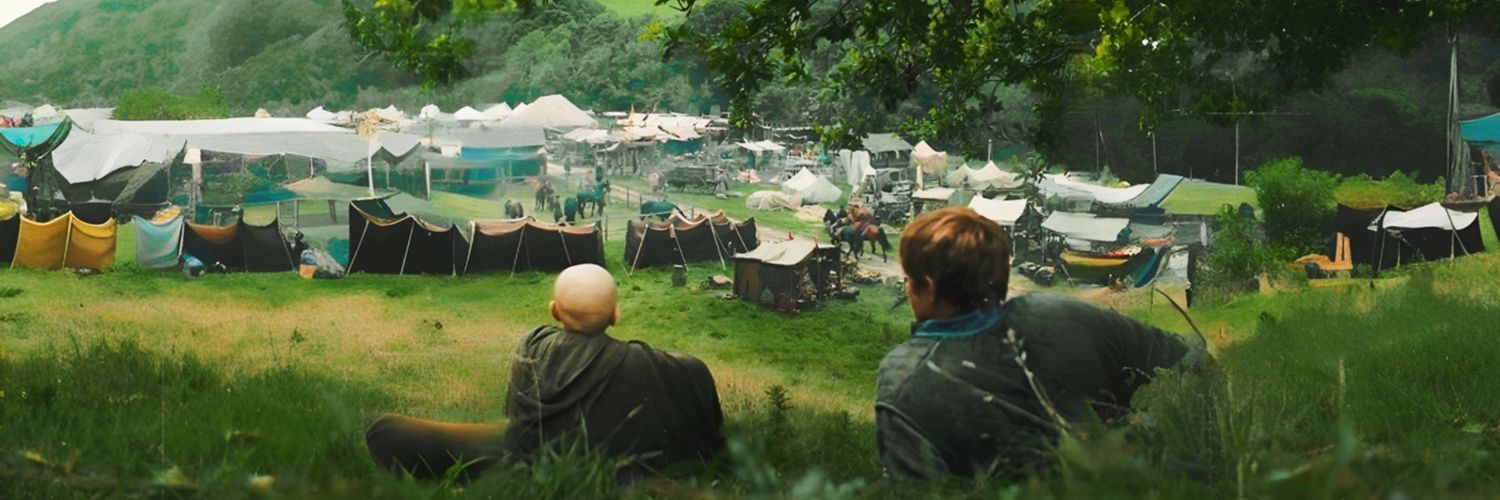 عبدالرحمن banner