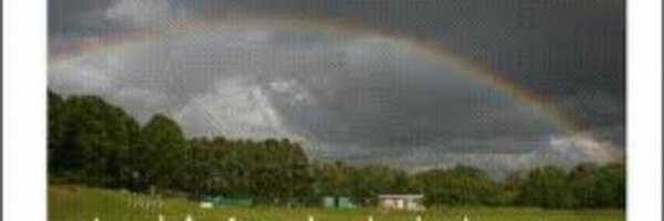 Carlislecc2nds Profile Banner