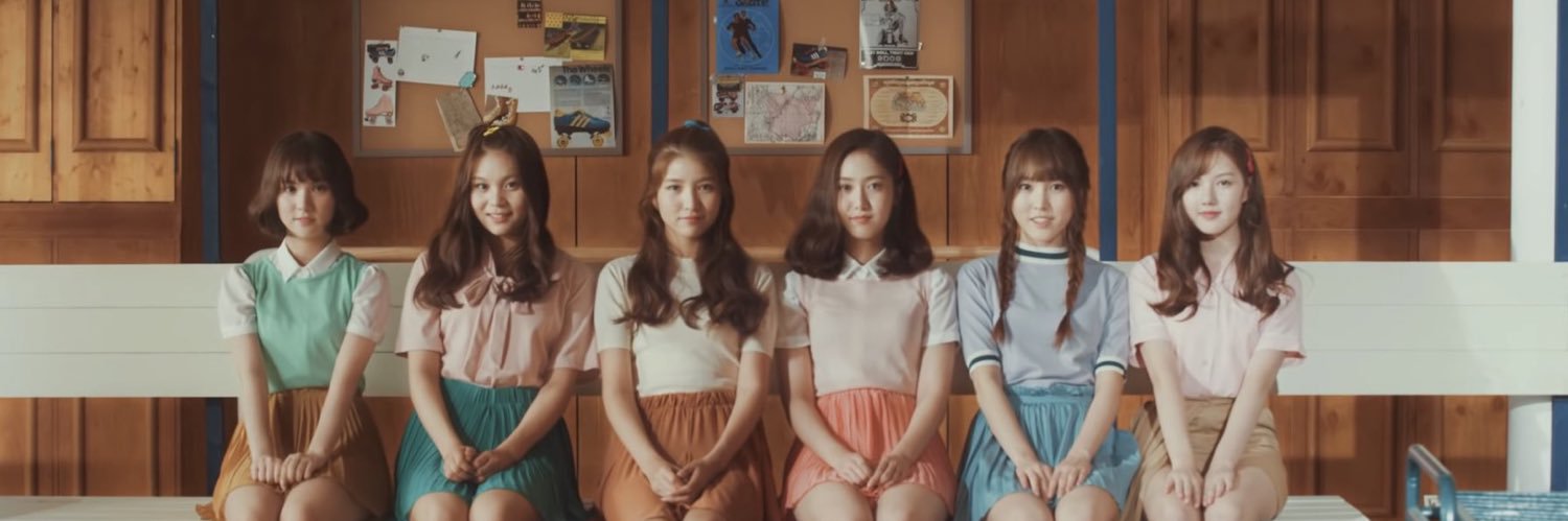 S_inB98's profile banner image