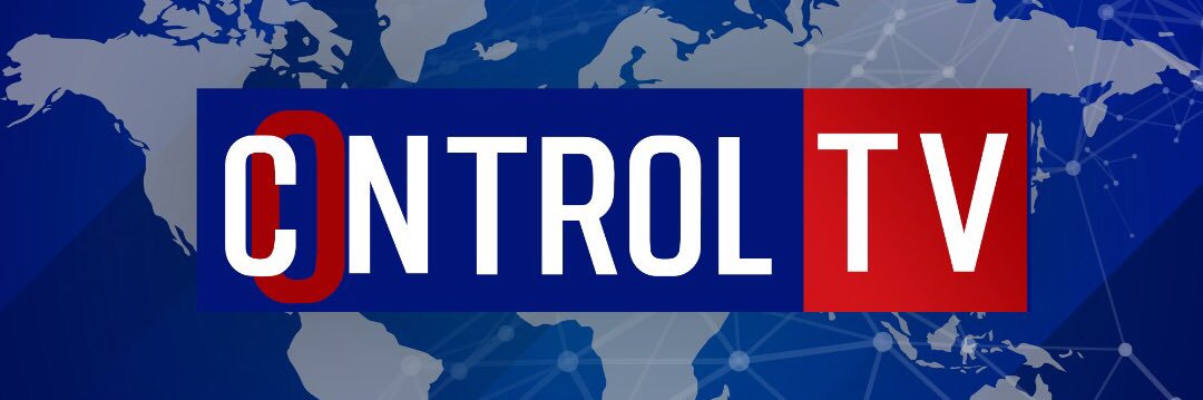 ControlTVng's profile banner image
