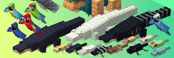 PMentation Profile Banner