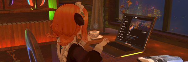 yukke_iri Profile Banner
