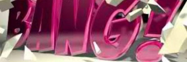 ADUbang Profile Banner