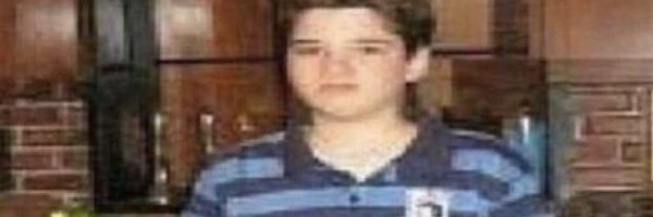 JoeBartolozzi_ Profile Banner