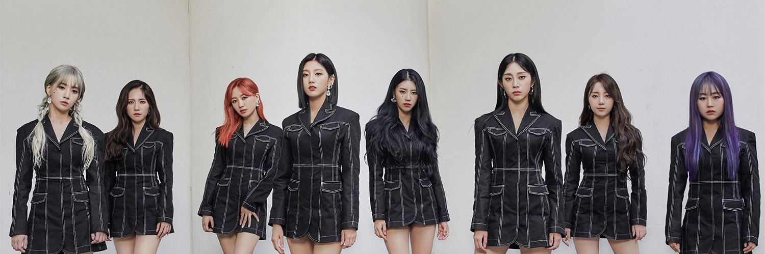 imjaelee88's profile banner image