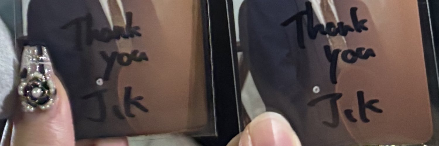 __Olty's profile banner image