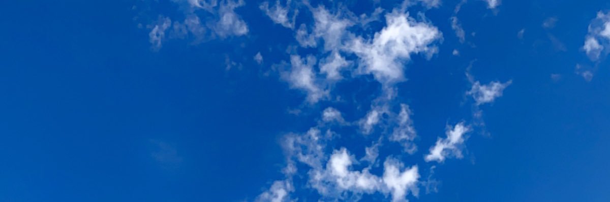 qedar123's profile banner image