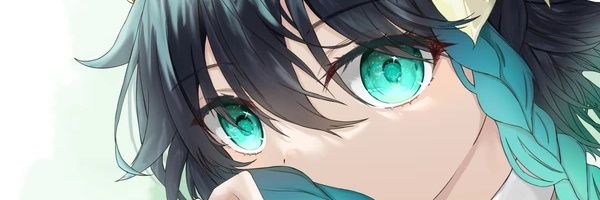 Abelardy banner