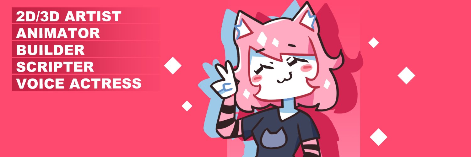 WitchyKitty banner