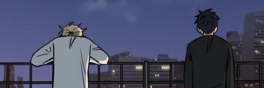 artem's banner