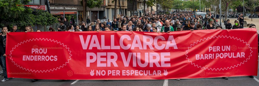 AVallcarca's profile banner image