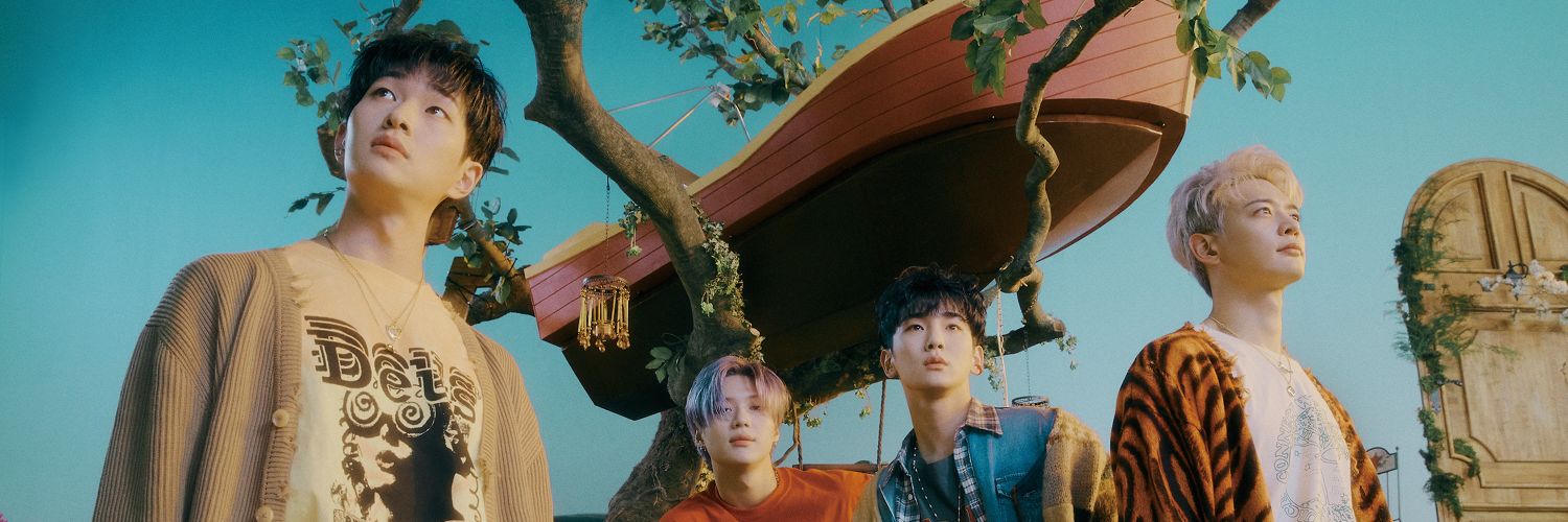 MYSHINeeTrade banner