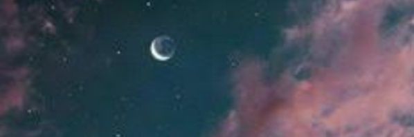 EyeslyS's profile banner image