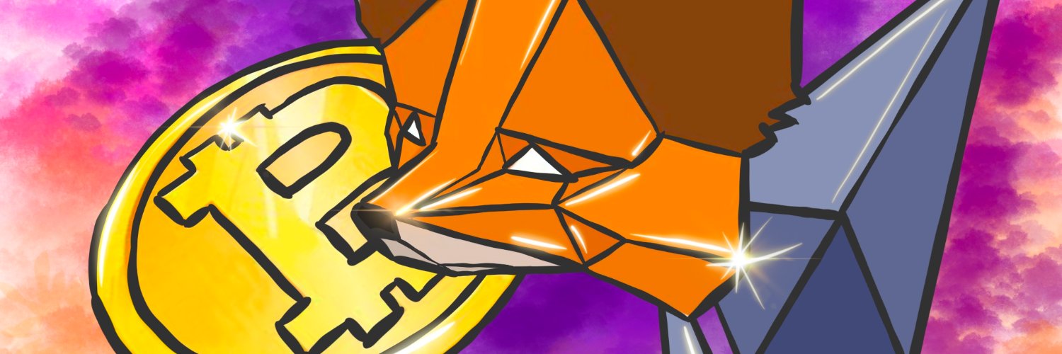 dmaxmuscle.eth banner