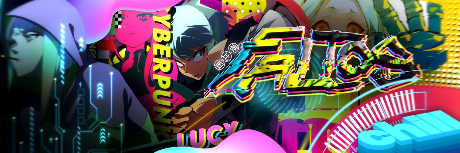 ︎ ︎ ︎ ︎ ︎ banner
