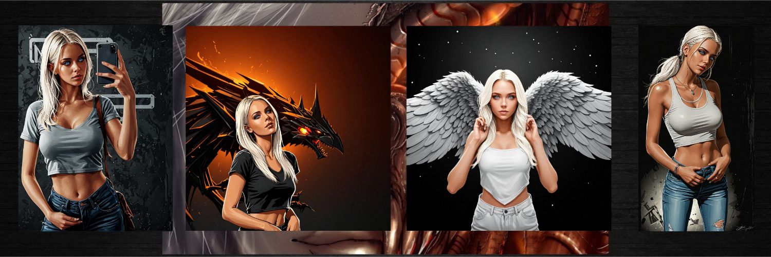 ⚘️Ash🥀's banner