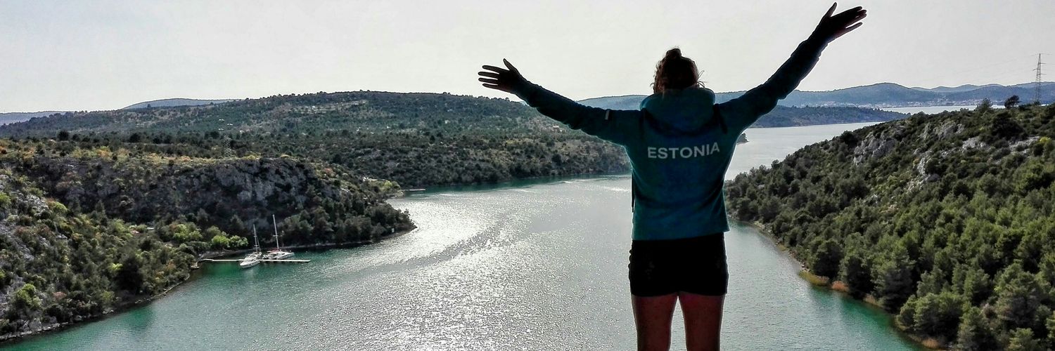 Kkrist3l's profile banner image