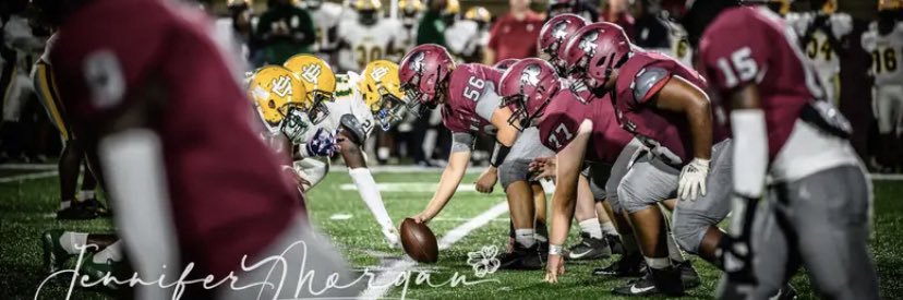 Gabriel adams banner