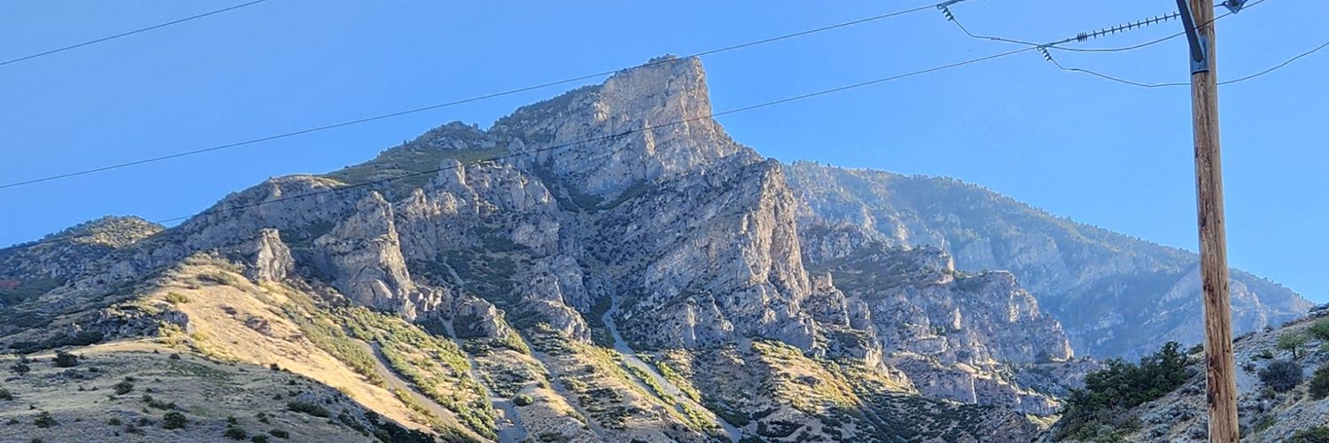 justinzim's profile banner image