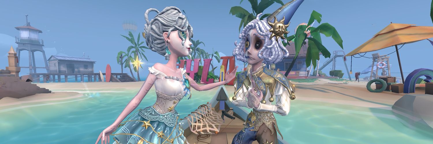 Zunk 🐝🦎 banner