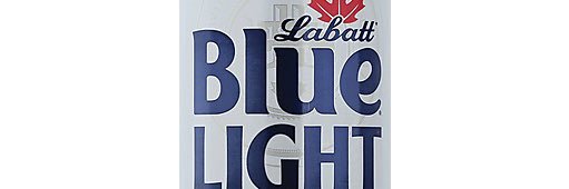 Radical Red Wing banner