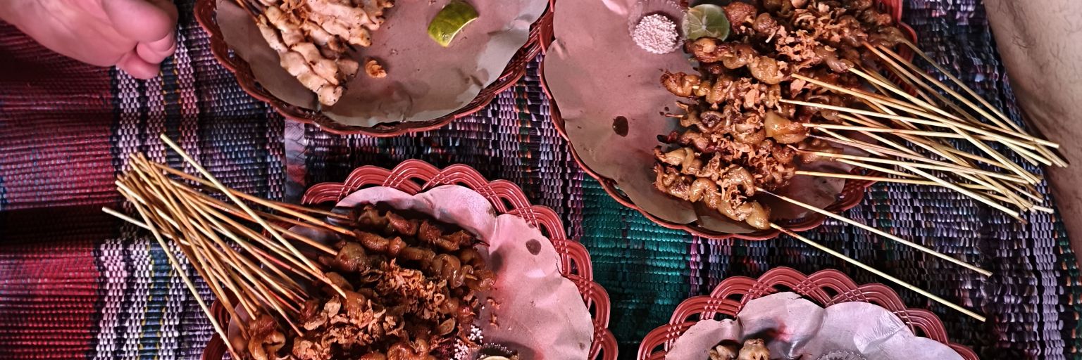 Goodman banner