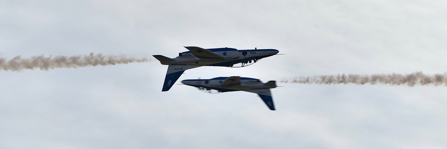 secondwing09's profile banner image