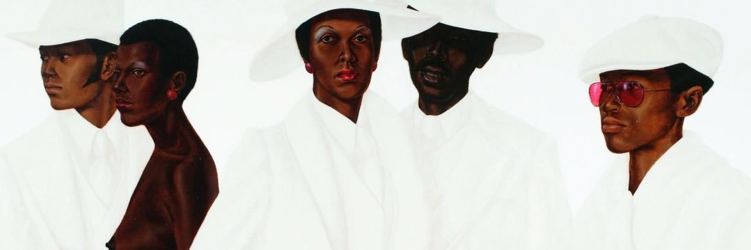 I DominiCAN & I DominiWILL banner