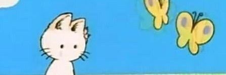 / banner