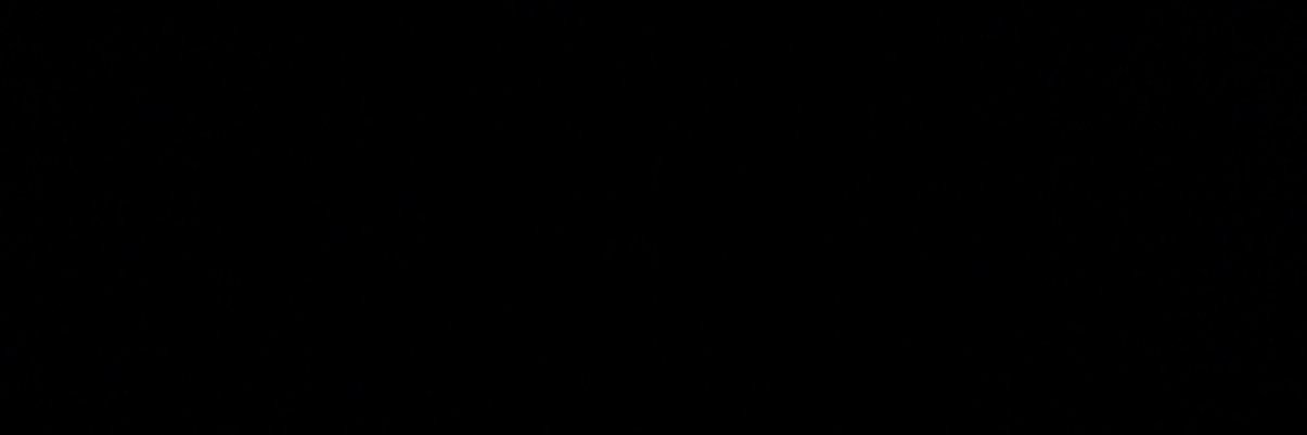 Rzan2223's profile banner image