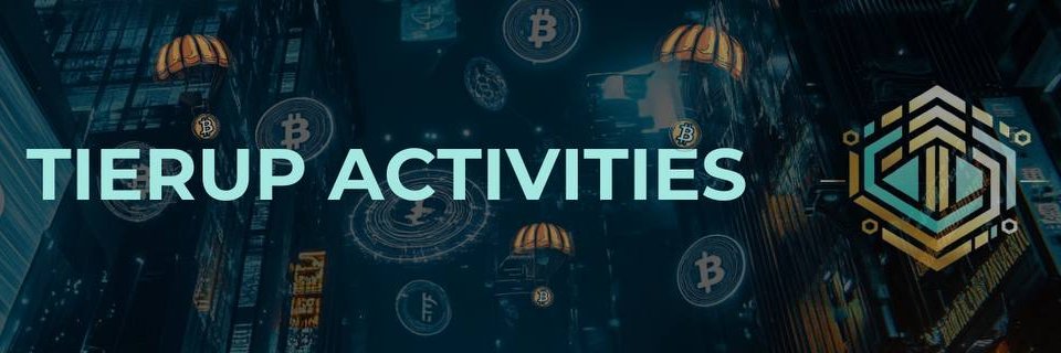 TierUp_Activity's profile banner image