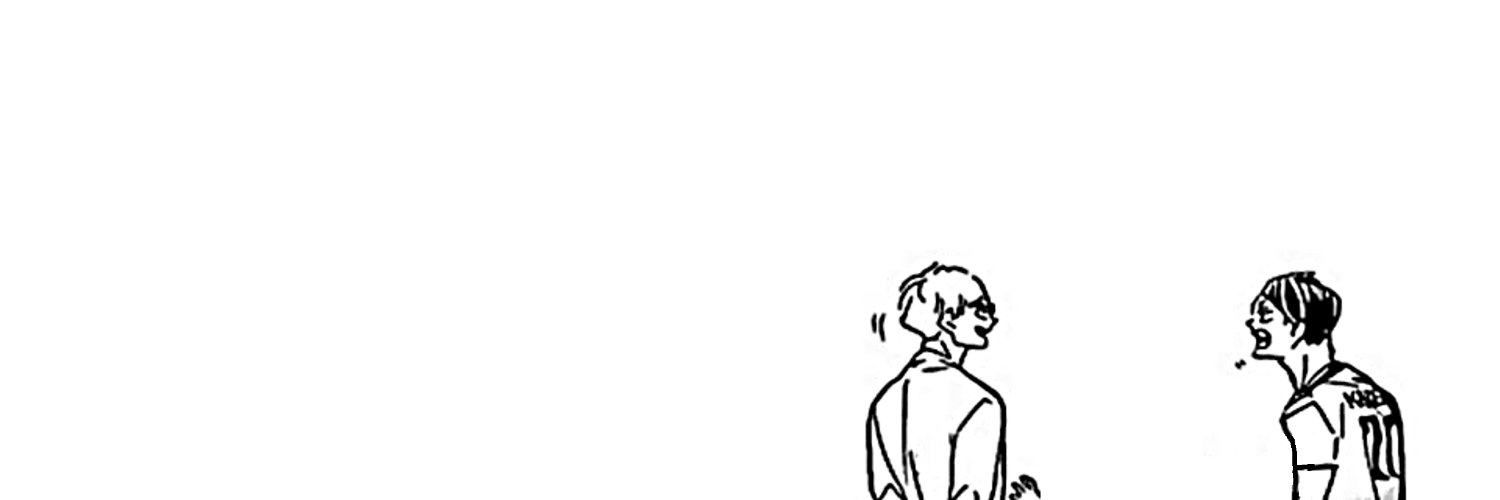 daily tsukikage's banner