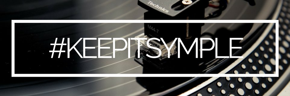 SYMPLY_TUNES's profile banner image